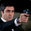 POLAT ALEMDAR