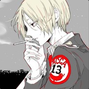 Big Avatar