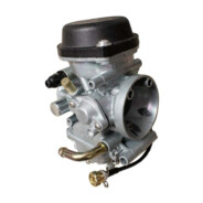 Karburator