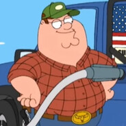 Tyler's avatar