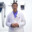 Dr. Joe