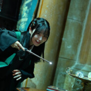 情感主播十年桑