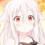 签到五百年出关就是老