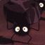 Susuwatari