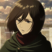 BloodBurn's avatar