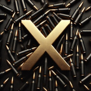 xabri - steam id 76561199021734780
