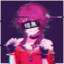 Steam avatar