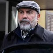 İsmet Ali Topçuoğlu avatar