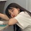 折现浪漫