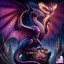 &lt;&lt;•DragonFire•&gt;&gt;