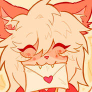 Fay
