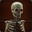 Spooky