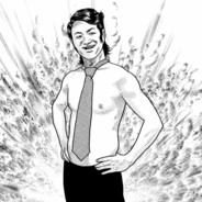 眼瞎耳聋反应慢意识差