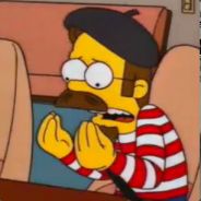 ned
