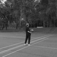 𝙆𝙖𝙡𝙞ㅣカリイ