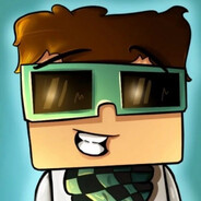 Yquar Zauelish Steam avatar