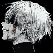 Latest avatar