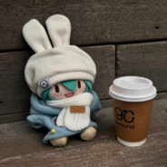 簆妮叽哇这里是Miku酱得