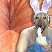 шуфлятка