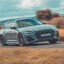 audi enjoyer