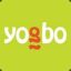 Yogbo