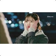 sssss11135
