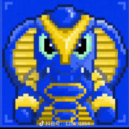 锁头锁身子还要锁我牛