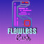 FlawLess-Cash-_-