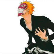 m0NESY avatar
