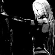 dieyoungbutpretty - steam id 76561198849185664