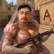 Player avatar