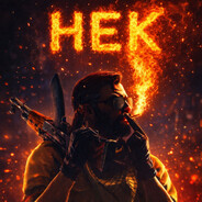 -H3K- avatar
