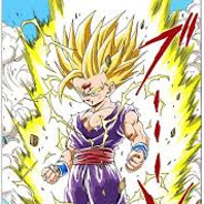 HotBlood24 - steam id 76561199473059745