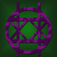 Pensman - steam id 76561197964492476