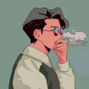 玩家头像