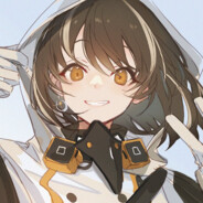 罗德岛第一乐子人