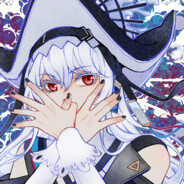 阿戈尔水电厂走穴电工skadi