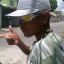 bruninho_joga10