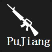 搜空一座城，送给有缘人。