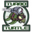 TurboTurtle