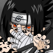 atakuet666 - steam id 76561199047237017