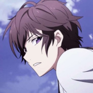 以雷霆击碎黑暗