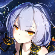 Big Avatar