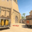 mirage player