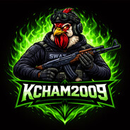 kcham2009