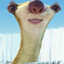 Sid