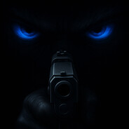 Cumnatuuu.. - steam id 76561198129768560