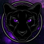 Panther