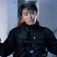 交通飞虎周星星