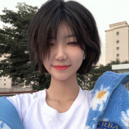 萝卜吃猪肉大蒜